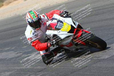 media/Mar-28-2022-Superbike Trackdays (Mon) [[b8603d0f67]]/Open Track Time/Turn 3 Inside/